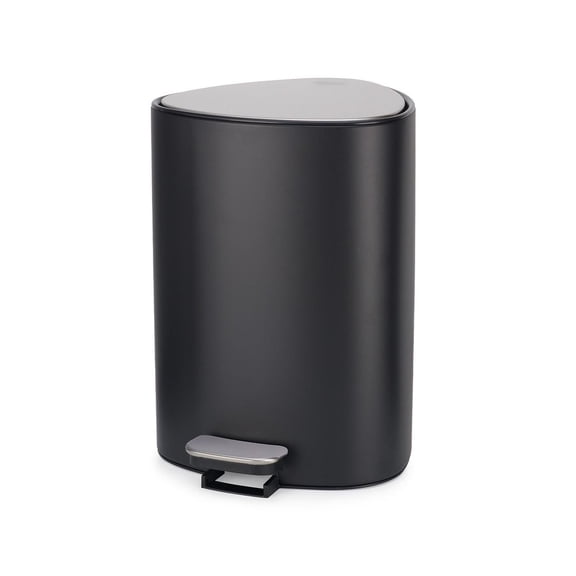 Joseph Joseph EasyStore 5-liter Bathroom Pedal Bin