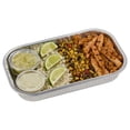 thumbnail image 1 of Member's Mark Chile Lime Chicken Bowl, priced per pound, 1 of 10