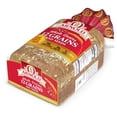 thumbnail image 4 of Arnold Whole Grains 12 Grains and Seeds Bread, 24 oz., 4 of 5