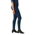 thumbnail image 3 of Levi's Women's 311 Shaping Skinny Jean, 3 of 6