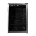 thumbnail image 6 of Frigidaire Gallery 4.4 cu. ft. 128-Can Beverage Center, 6 of 8