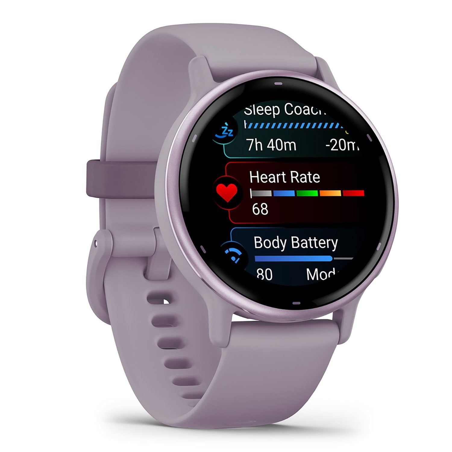 Garmin Vivoactive 5 Smart Watch - Samsclub.com