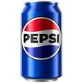 thumbnail image 4 of Pepsi Cola 12 fl. oz., 30 pk., 4 of 7