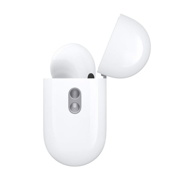 AirPodspro本体 ホワイト Apple AirPods Pro (2nd Generation) with MagSafe Wireless Charging