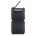 thumbnail image 3 of The Singing Machine System 1 Max Karaoke System with Tripod, 3 of 9