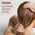 thumbnail image 5 of Native Restorative Clean Shampoo + Conditioner, 34 fl. oz., 2pk., 5 of 10