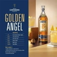 thumbnail image 4 of Gran Centenario Añejo Tequila, 750 ml with 2 Ceramic Coasters, 4 of 4