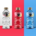 thumbnail image 4 of POWERADE FIFA Variety Pack Sports Drink, 20 fl. oz., 24 pk., 4 of 8