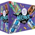 thumbnail image 1 of Great Lakes Mix Pack Ale and Lager Beer Variety Pack, 12 fl. oz. can, 12 pk., 1 of 7