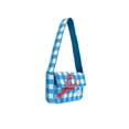 thumbnail image 2 of Sol & Mer Beaded Shoulder Bag, 2 of 6