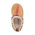 thumbnail image 4 of Steve Madden Girls Beaded Clog, 4 of 7
