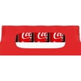 thumbnail image 6 of Coca-Cola Mini Cans, 7.5 fl. oz., 30 pk., 6 of 8