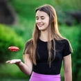 thumbnail image 12 of Hover Star Nano Motion Controlled UFO Toy, 12 of 15