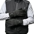 thumbnail image 1 of Realtree Adult Multipurpose Heated Gloves, 1 of 5