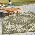 thumbnail image 2 of Jill Zarin Dubai Outdoor Rug, 2 of 6