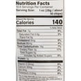 thumbnail image 3 of Hawaiian Chip Company Taro Chips 12.5 oz., 3 of 3