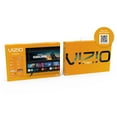 thumbnail image 17 of VIZIO V-Series 43" Class 4K UHD HDR LED Smart TV - V435-J01, 17 of 18
