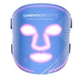 thumbnail image 1 of CurrentBody Skin Anti-Acne LED Face Mask, 1 of 5