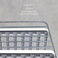 thumbnail image 5 of YouCopia Cabinet Shelf Organizer, 2-Piece Set, 5 of 7