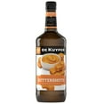 thumbnail image 1 of DeKuyper Buttershots Schnapps Liqueur 1 L, 1 of 4