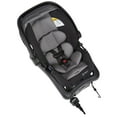 thumbnail image 16 of Safety 1st OnBoard LT Infant Car Seat, Choose Color, 16 of 16
