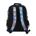 thumbnail image 10 of Kids Licensed 17" Backpack & Lunch Set, 10 of 18