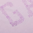 thumbnail image 5 of Gap Girl's Short Sleeve Graphic T-Shirt, 5 of 5