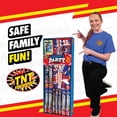 thumbnail image 4 of TNT Fireworks Liberty Party, 4 of 4