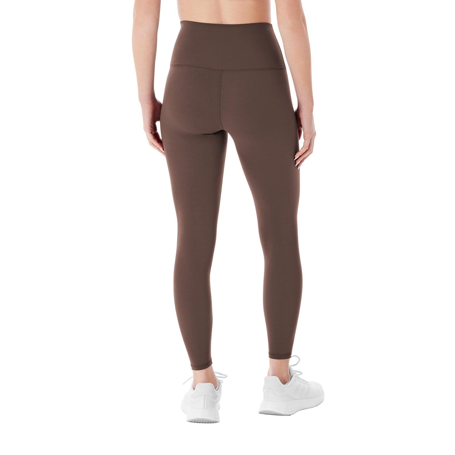 526de5b6-d46c-4c88-a5d4-