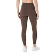 thumbnail image 2 of Member's Mark Women's Zen Legging, 2 of 7