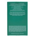 thumbnail image 3 of La Mer The Treatment Lotion Hydrating Mask 6-Piece Set, 3 of 5