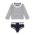 thumbnail image 4 of Sperry Infant Girls Swim, 4 of 6