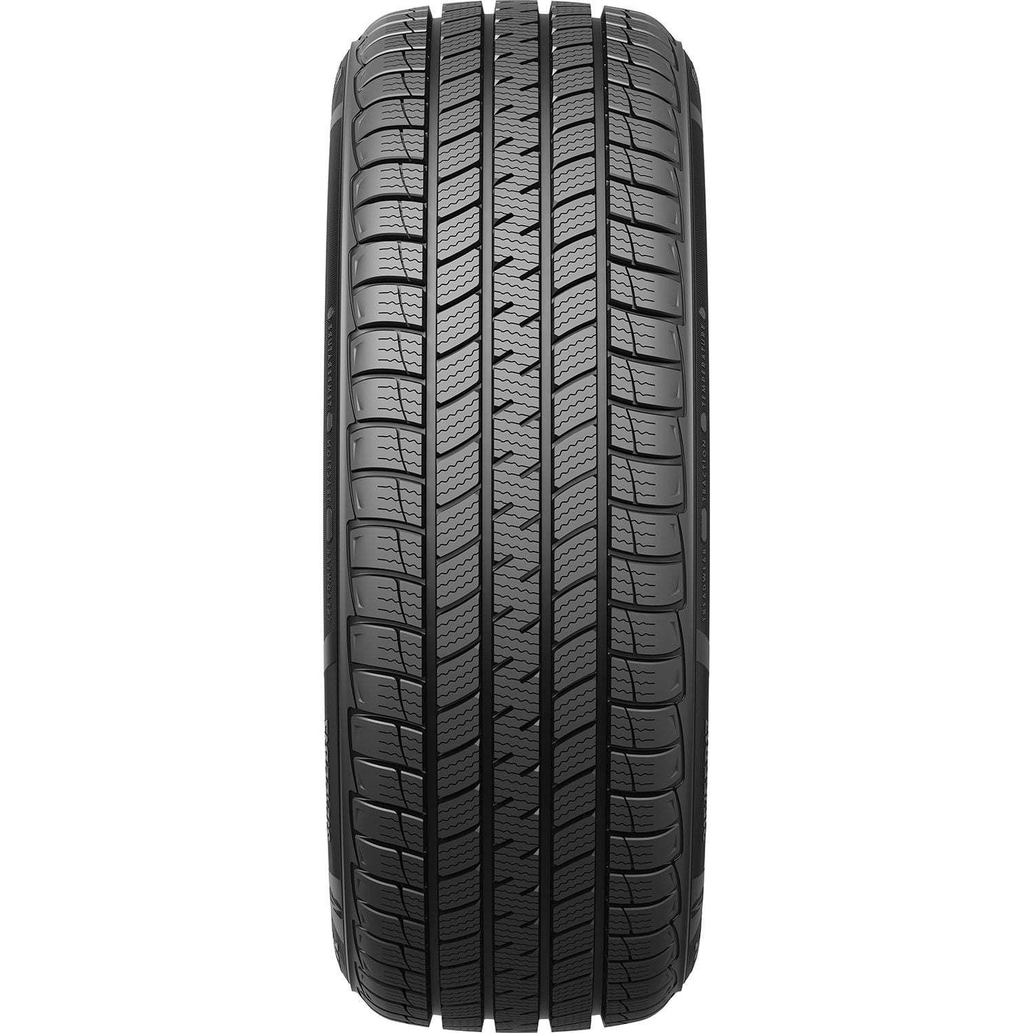 Bridgestone UltraWeather - 225/60R16 98V Tire - Samsclub.com