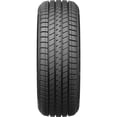 thumbnail image 2 of Bridgestone UltraWeather - 225/45R17 91V Tire, 2 of 6