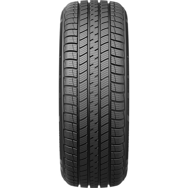 ブリヂストンサマータイヤ215／65R16 98H Bridgestone UltraWeather - 215/65R16 98H Tire - Samsclub.com