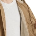 thumbnail image 13 of Dickies Men's Workwear Jacket, 13 of 19