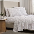 thumbnail image 2 of Member's Mark Soft Washed Sheet Set, Assorted Sizes, 2 of 6