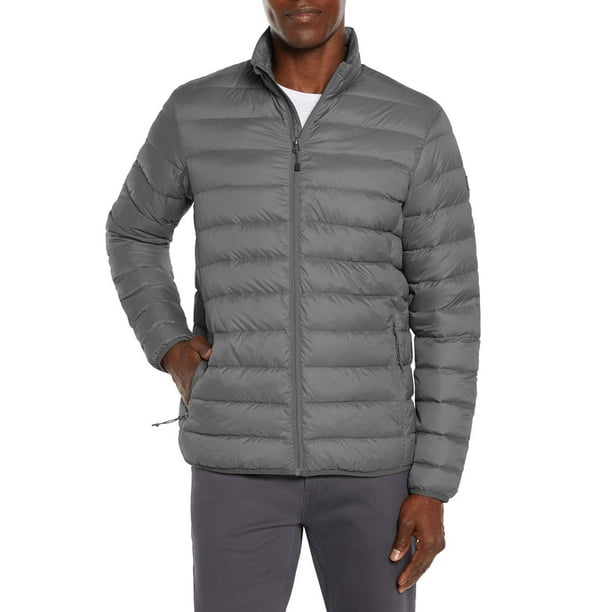 Eddie Bauer Men's Packable Jacket - Samsclub.com