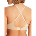 thumbnail image 3 of Maidenform Women's Full Coverage Cushion Wire Bra, 3 of 5
