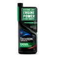 thumbnail image 1 of Techron Diesel Fuel System Cleaner 6/20oz bottles, 1 of 4