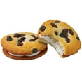 thumbnail image 2 of Little Debbie Raisin Creme Pies 16 ct., 2 of 4