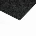 thumbnail image 6 of Masonry Peel and Stick Carpet Tile, 24" x 24" - 15 pk - 60 sqft, 6 of 6
