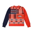thumbnail image 5 of NFL Holiday Sweater, 5 of 5