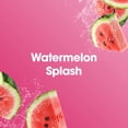 thumbnail image 6 of Optimum Nutrition, Amino Energy + Focus, Pre-Workout, Watermelon, 1.42 lbs., 6 of 9