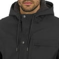 thumbnail image 5 of Lee Men's Oxford Workwear Bomber Jacket, 5 of 7