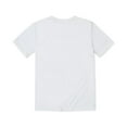 thumbnail image 6 of Champion Boys Active Top, 6 of 6