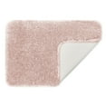 thumbnail image 7 of Member's Mark Hotel Premier Soft Bath Rug, 24" x 36", 7 of 9