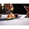 thumbnail image 4 of Sullivan's Steakhouse $100 Gift Card Multi-Pack, 2 x $50, 4 of 5