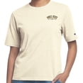 thumbnail image 9 of Champion NCAA Men's Short Sleeve Tee, 9 of 9