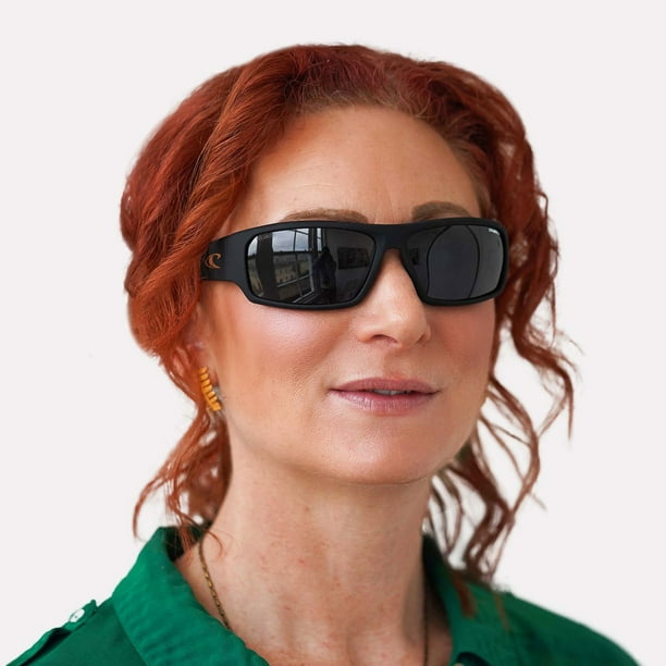 O'Neill Sultans Wraparound Sunglasses - Samsclub.com